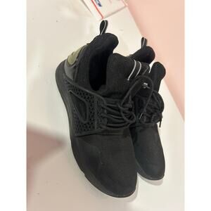 Aldo Womens Sneakers *Size 6*